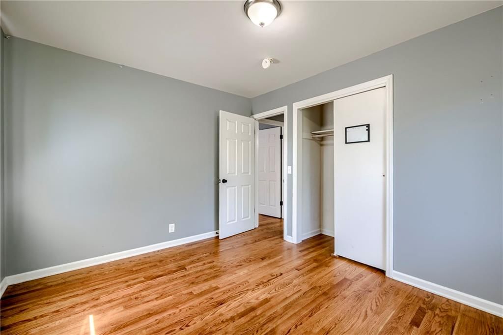 8607 E 109TH Street — photo 15
