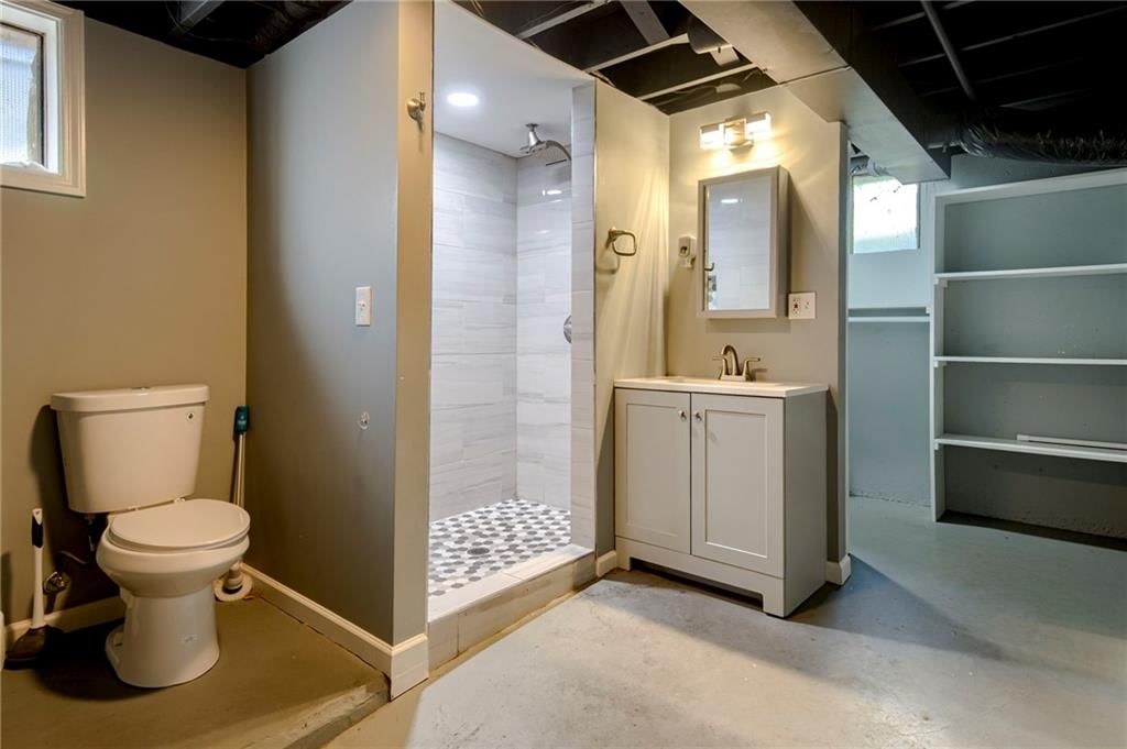 8607 E 109TH Street — photo 20