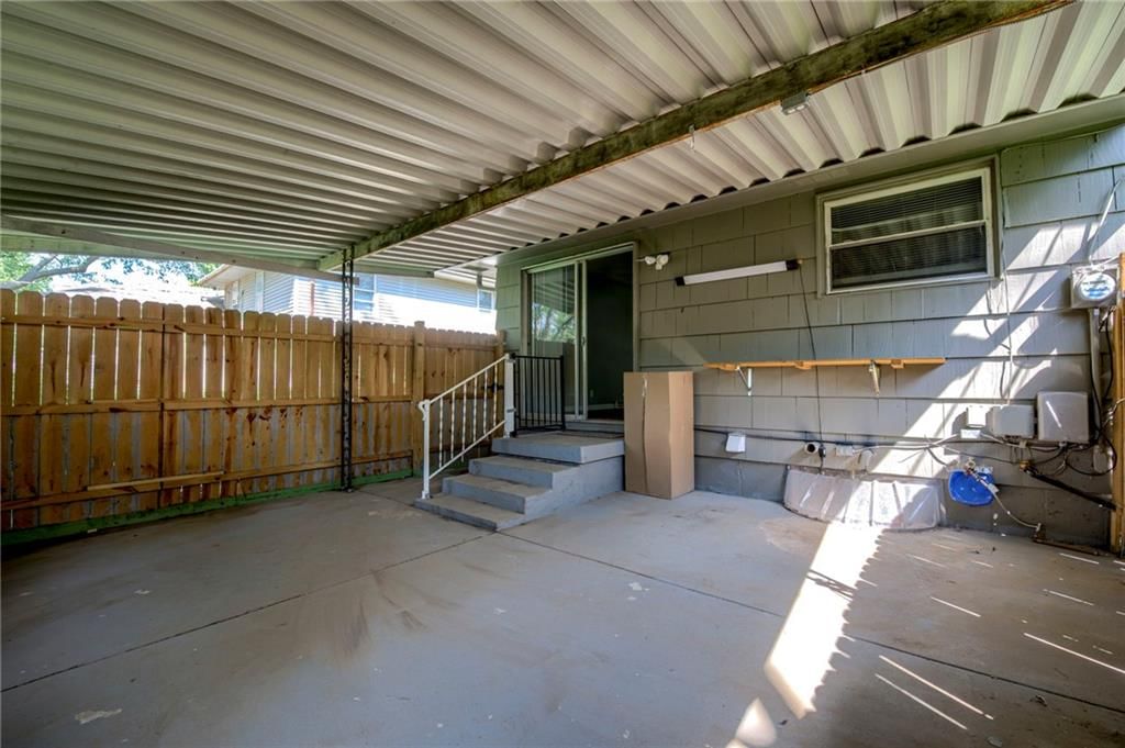 8607 E 109TH Street — photo 21