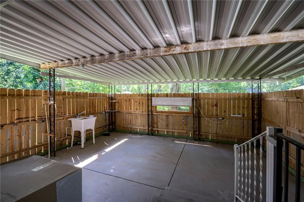 8607 E 109TH Street — photo 22