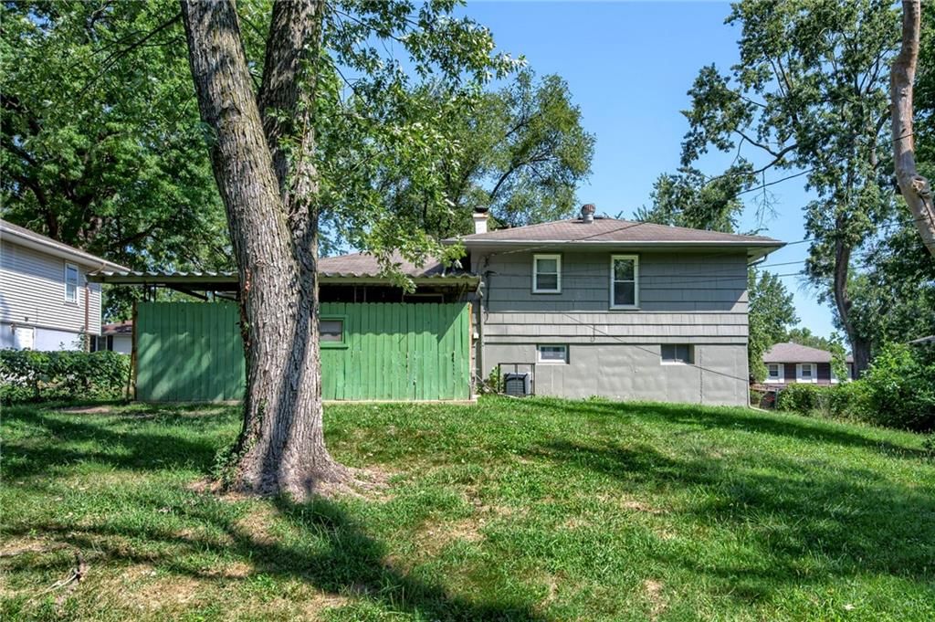 8607 E 109TH Street — photo 24