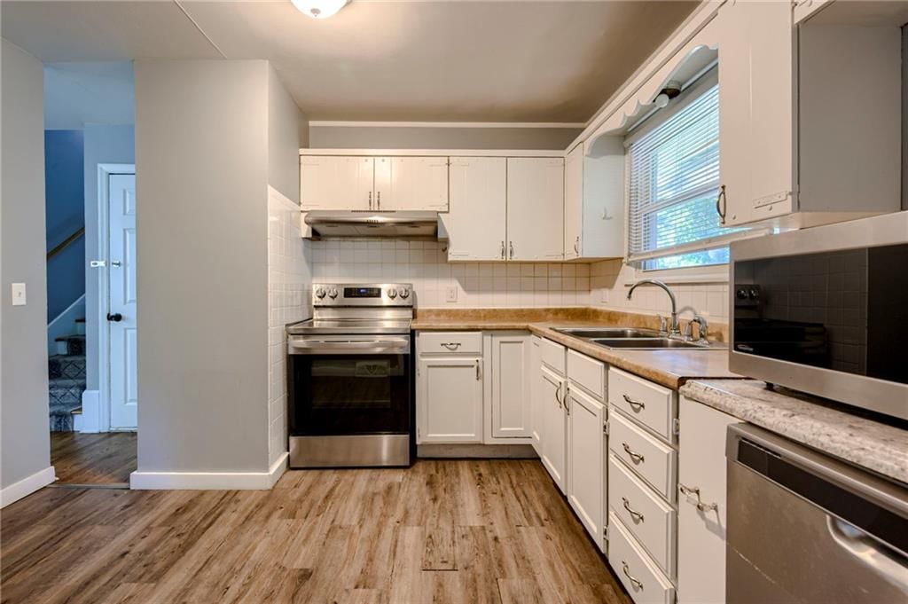 8607 E 109TH Street — photo 9