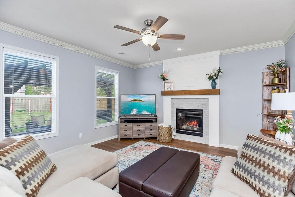9122 N Holly Street — photo 11