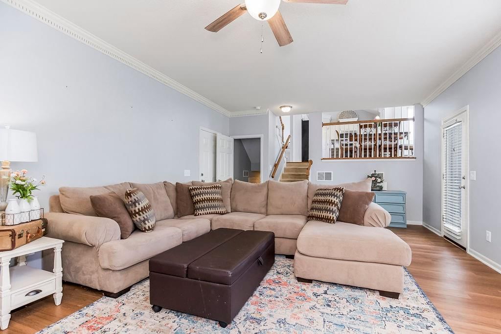 9122 N Holly Street — photo 13