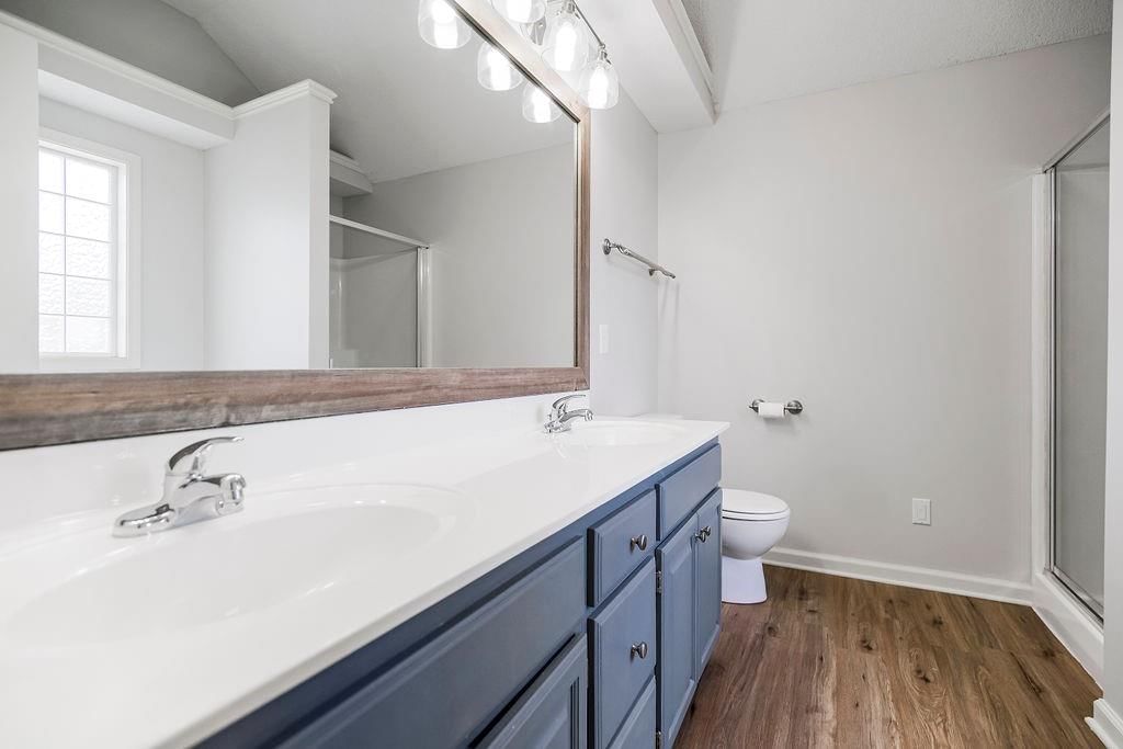 9122 N Holly Street — photo 17