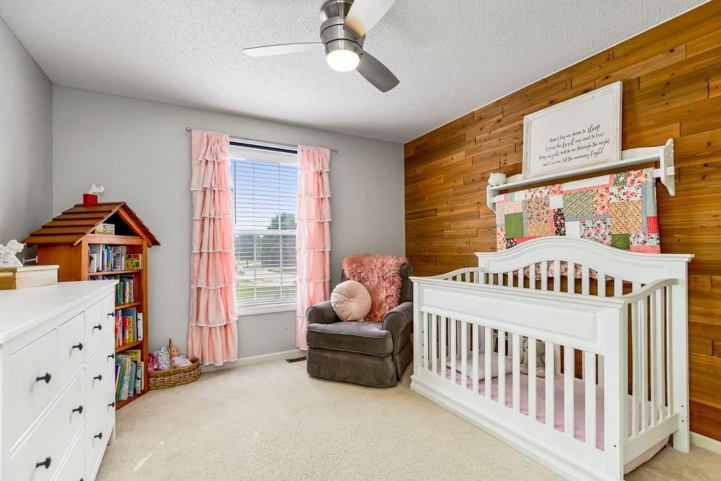 9122 N Holly Street — photo 20