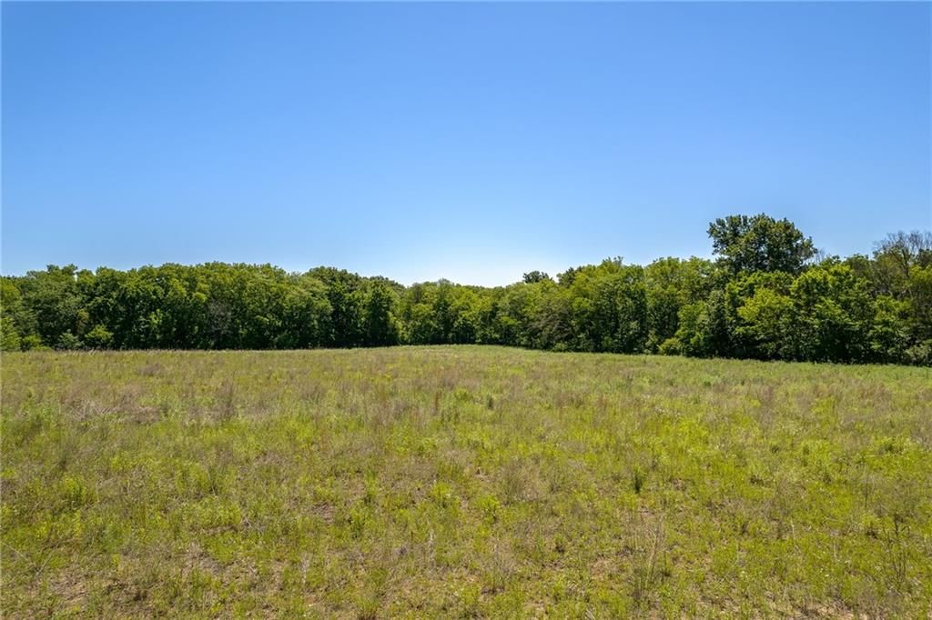 40 Acres North NW Grimes Road — photo 11