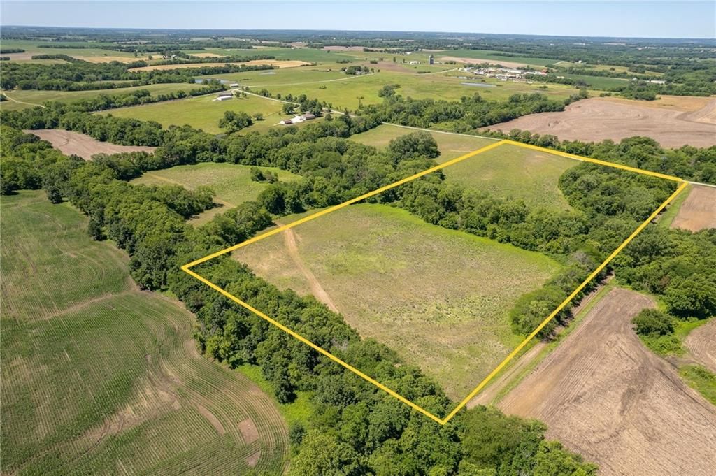40 Acres North NW Grimes Road — photo 5