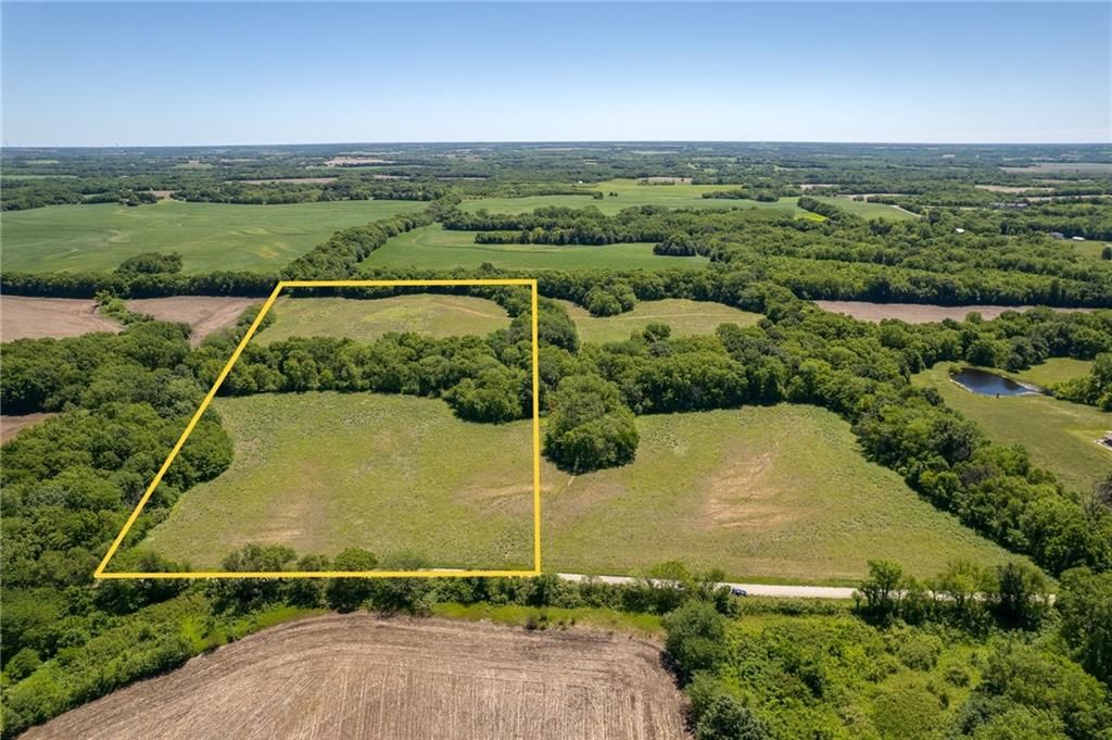 40 Acres North NW Grimes Road — photo 6