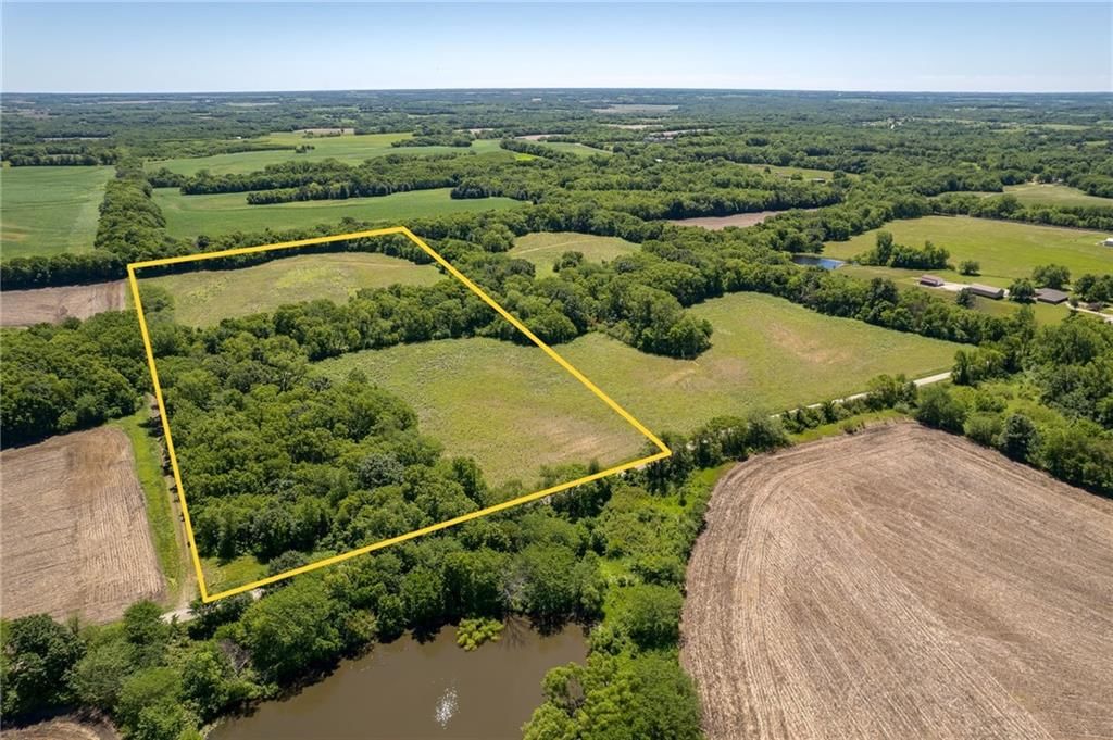 40 Acres North NW Grimes Road — photo 7