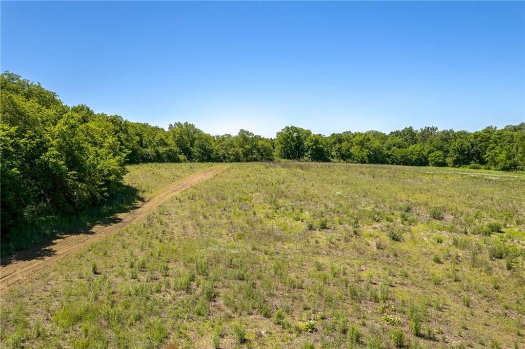 40 Acres North NW Grimes Road — photo 8