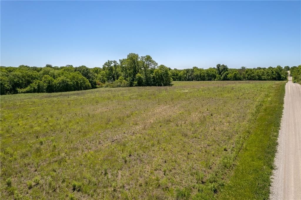 40 Acres North NW Grimes Road — photo 9