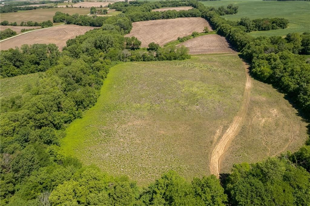 40 Acres North NW Grimes Road — photo 10