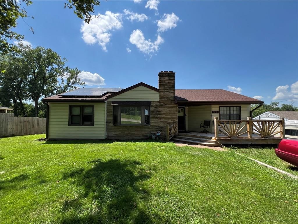 1704 S State Route 291 N/A — photo 11