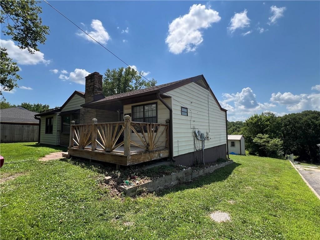 1704 S State Route 291 N/A — photo 12