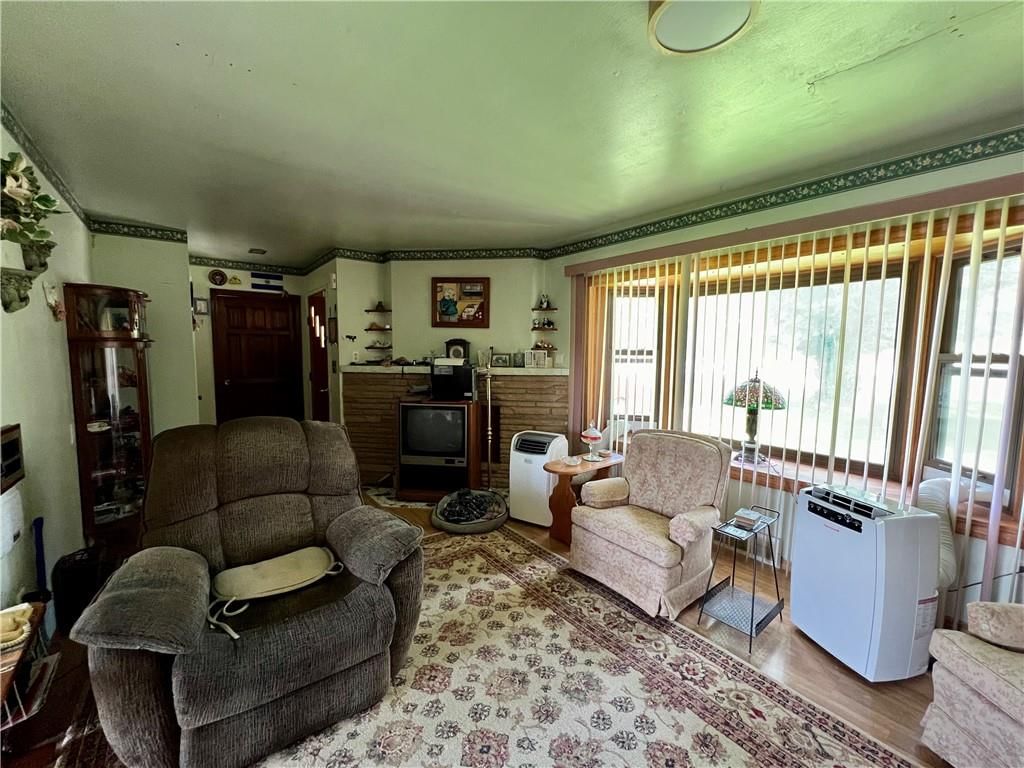 1704 S State Route 291 N/A — photo 14