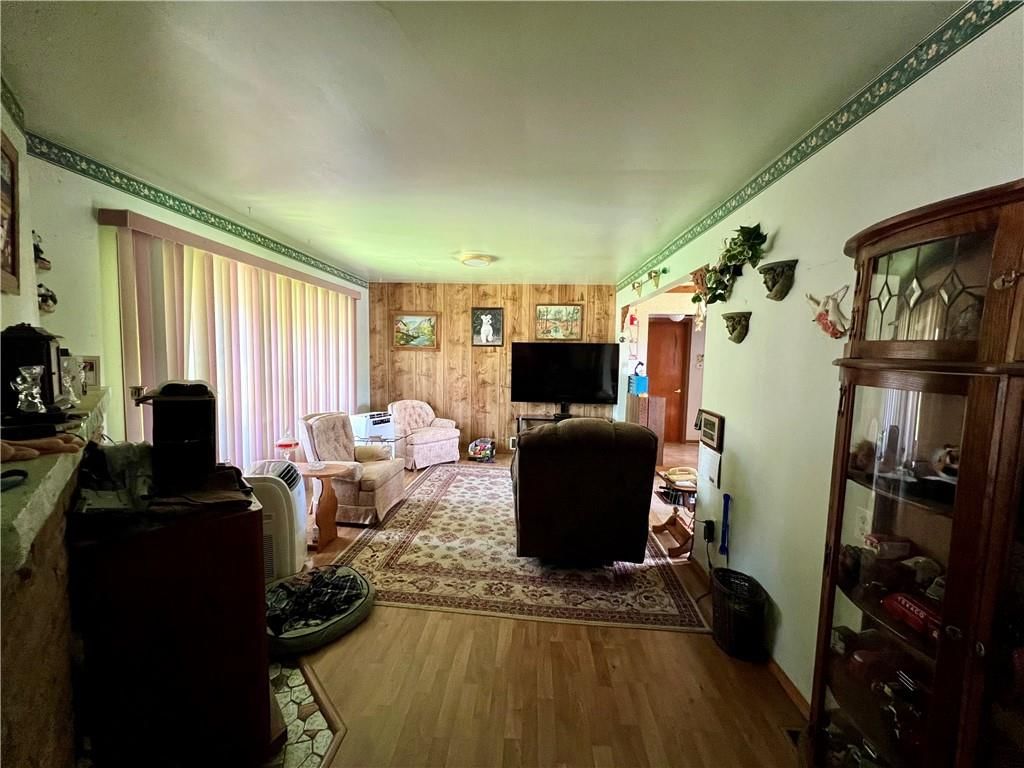 1704 S State Route 291 N/A — photo 16