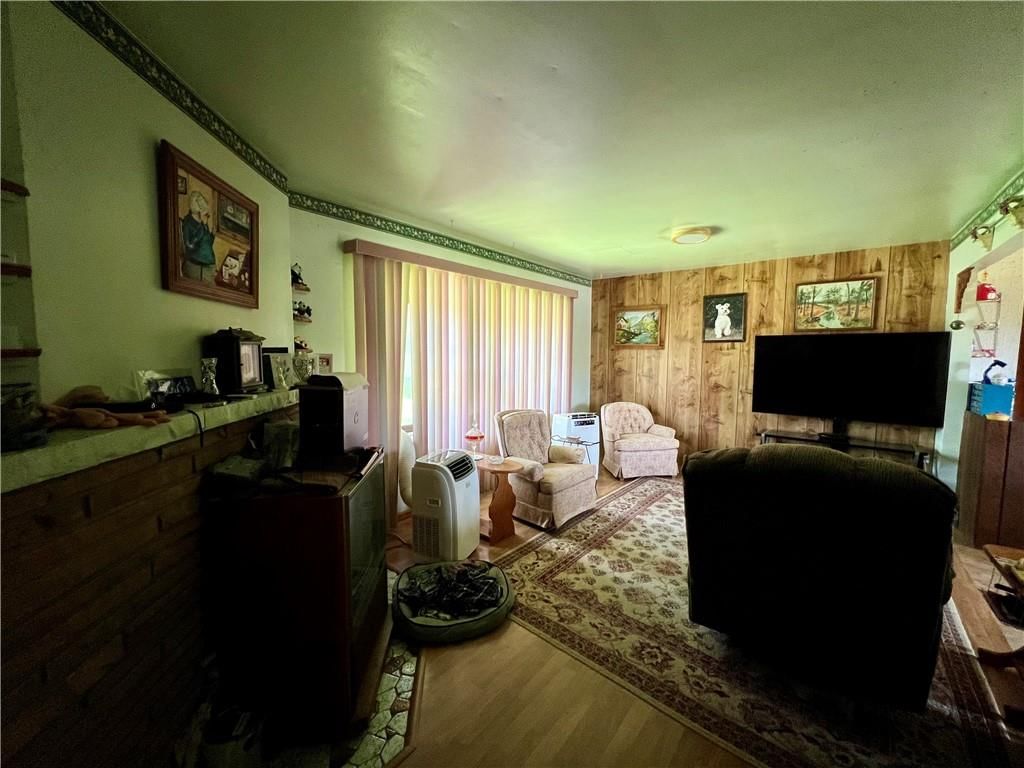 1704 S State Route 291 N/A — photo 17
