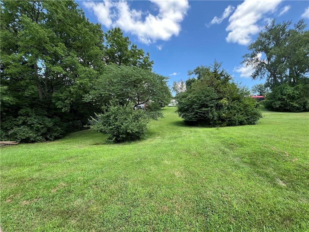 1704 S State Route 291 N/A — photo 39