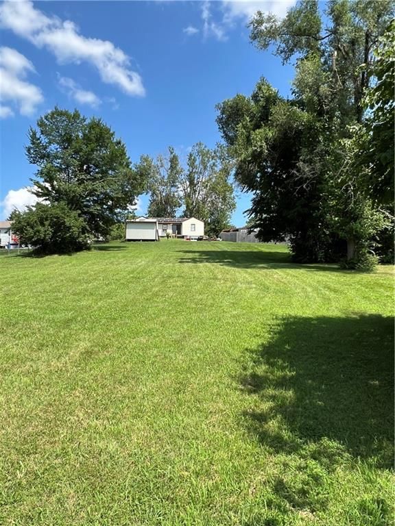 1704 S State Route 291 N/A — photo 41