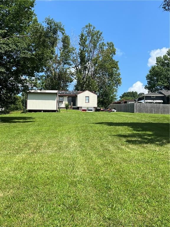 1704 S State Route 291 N/A — photo 42