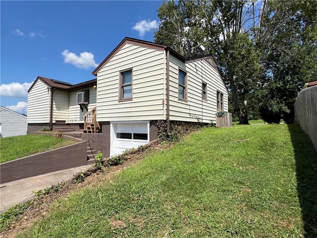 1704 S State Route 291 N/A — photo 43