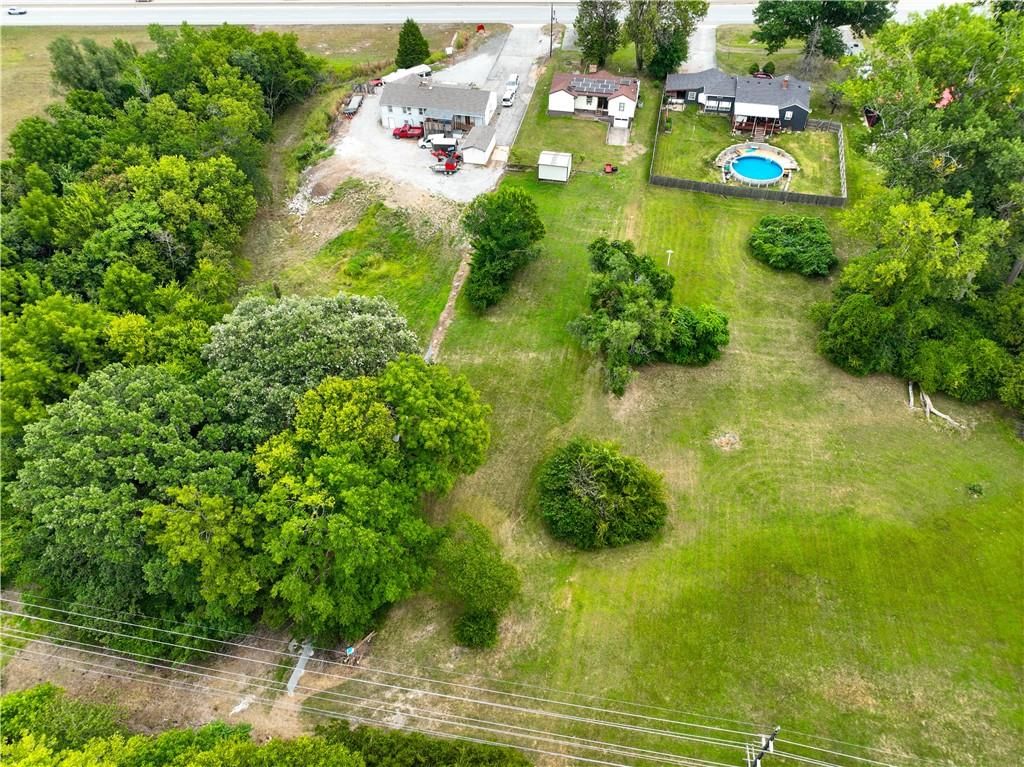 1704 S State Route 291 N/A — photo 48