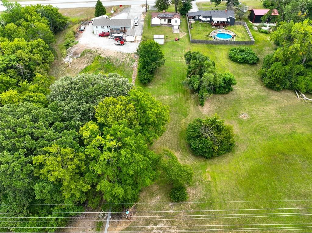1704 S State Route 291 N/A — photo 50