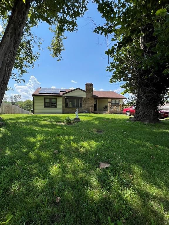 1704 S State Route 291 N/A — photo 10