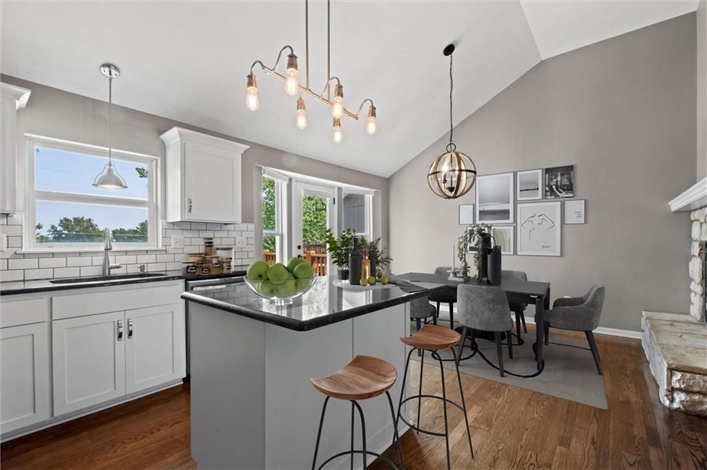 850 W Elizabeth Street — photo 11
