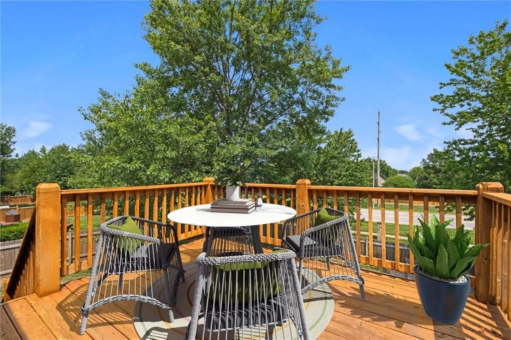 850 W Elizabeth Street — photo 19