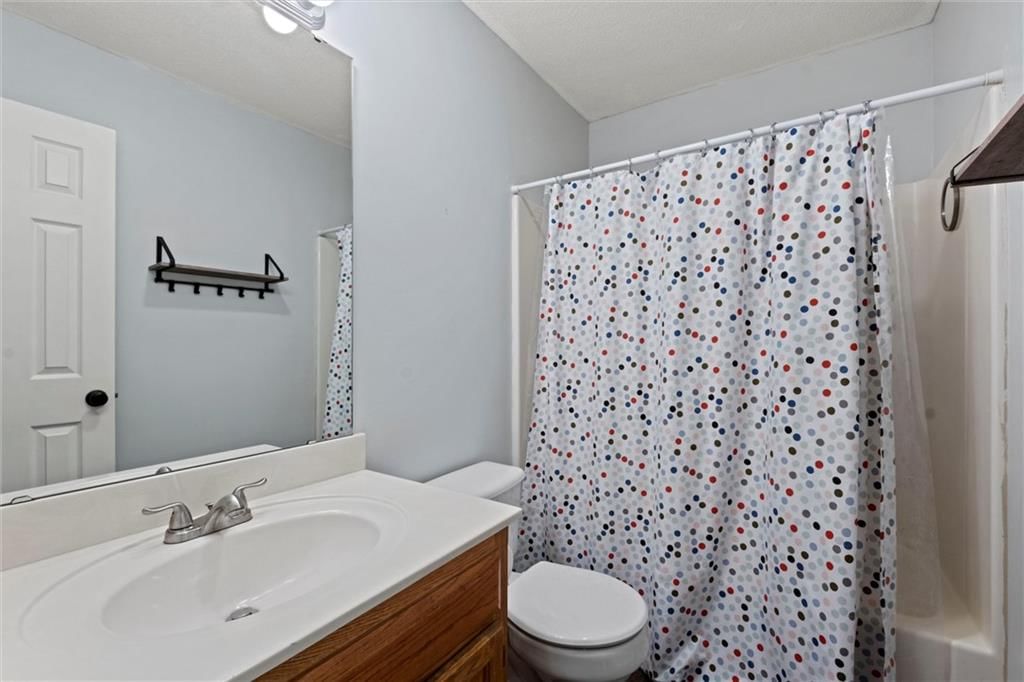 850 W Elizabeth Street — photo 21
