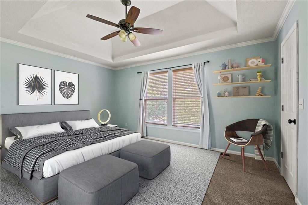 850 W Elizabeth Street — photo 22