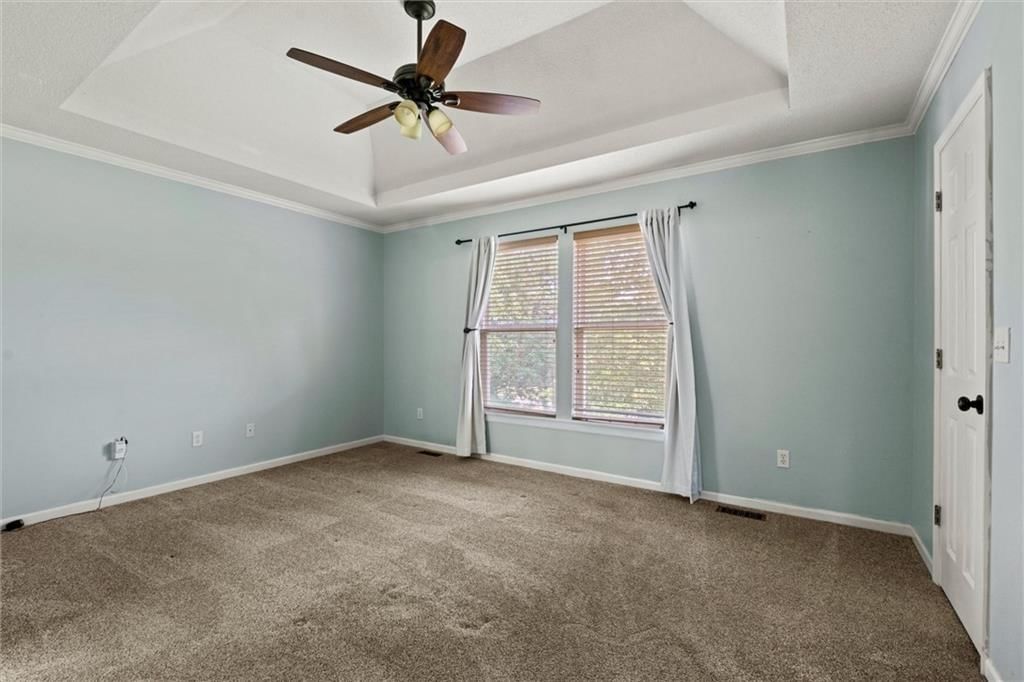 850 W Elizabeth Street — photo 23