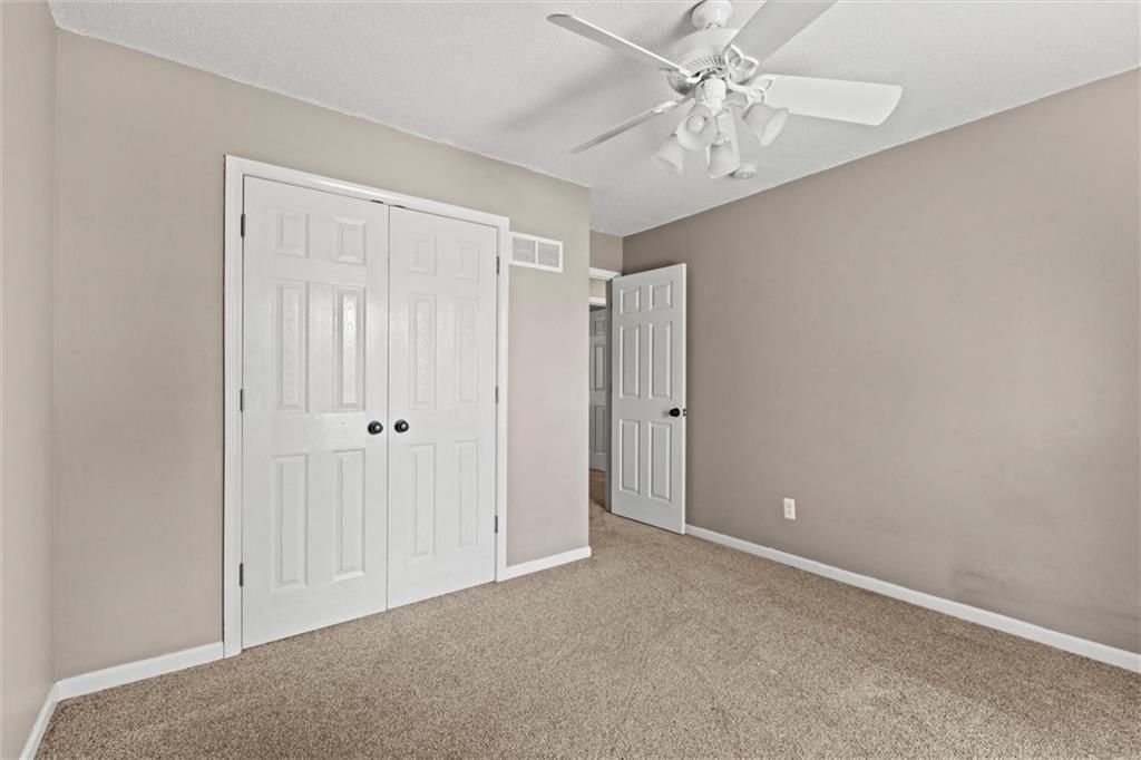 850 W Elizabeth Street — photo 28