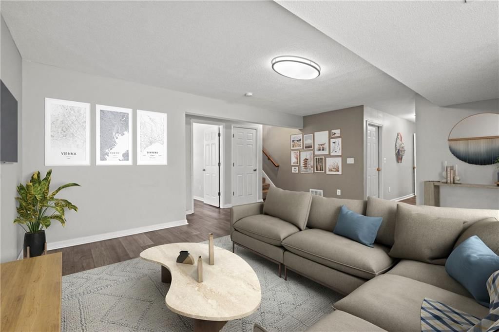 850 W Elizabeth Street — photo 32