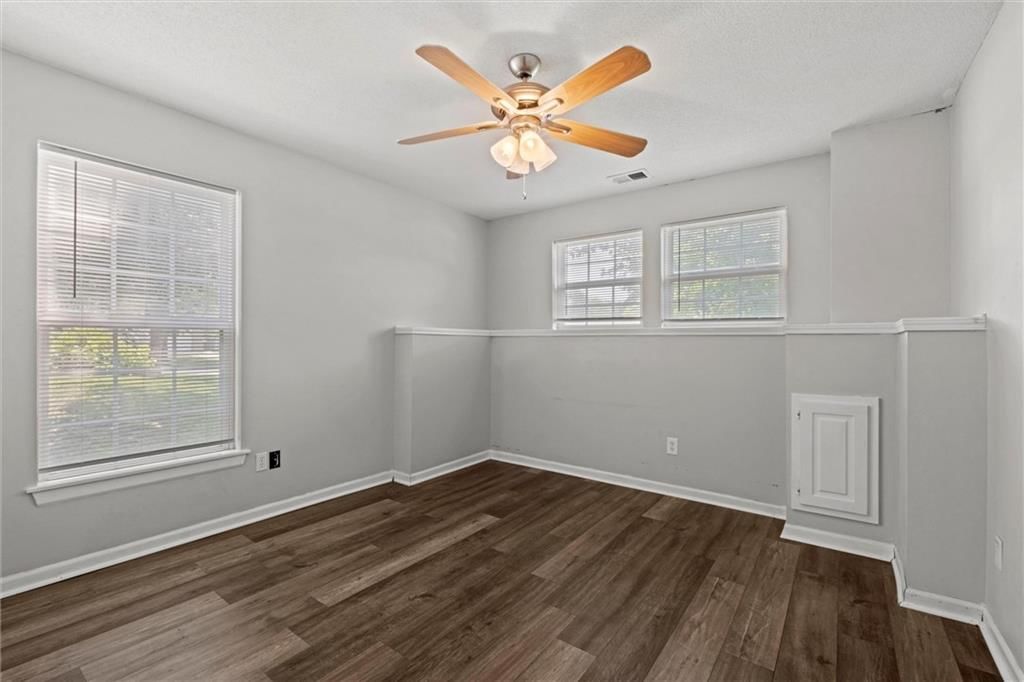 850 W Elizabeth Street — photo 38