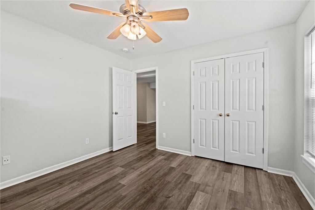 850 W Elizabeth Street — photo 39