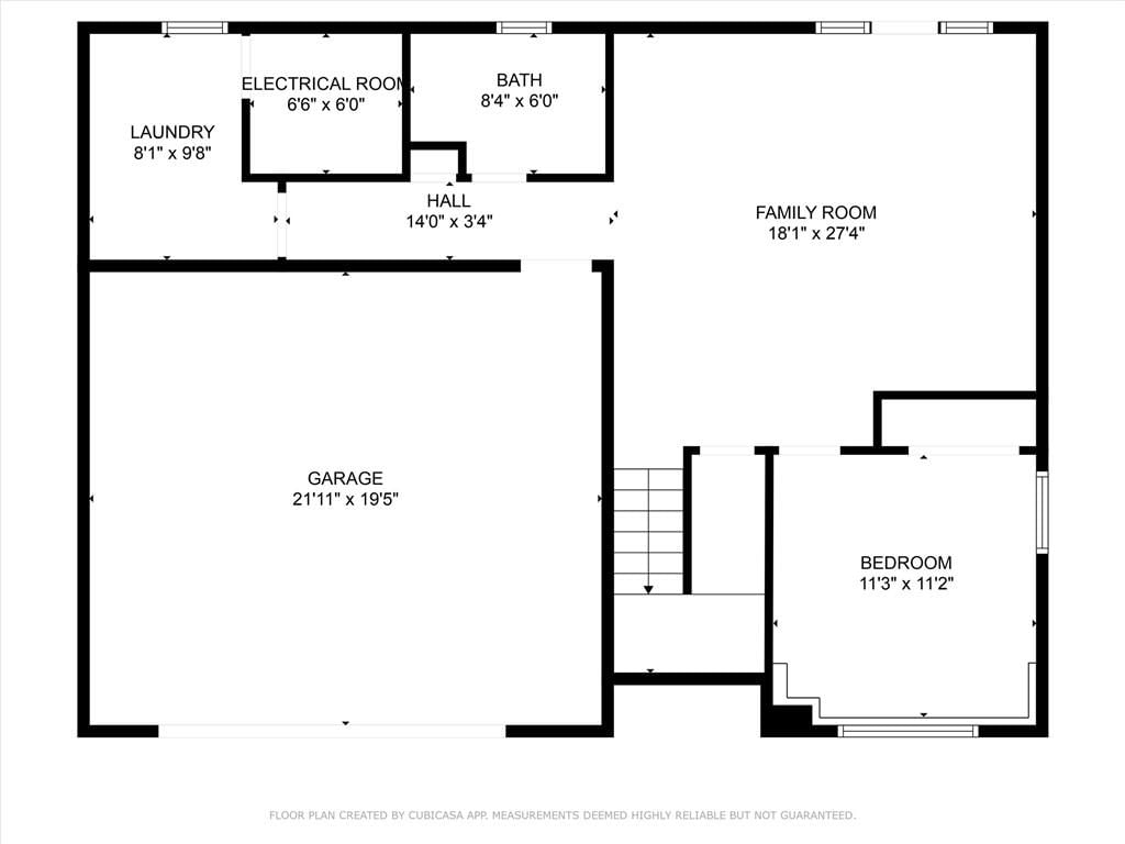 850 W Elizabeth Street — photo 51