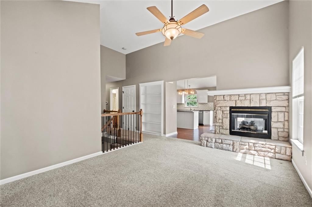 850 W Elizabeth Street — photo 8