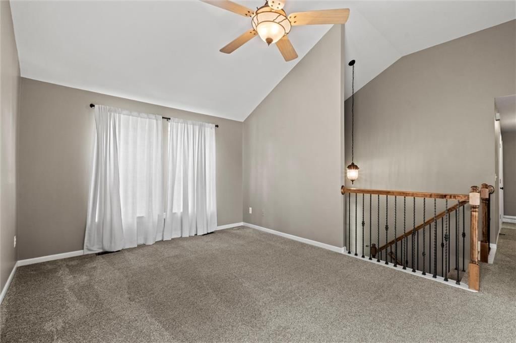 850 W Elizabeth Street — photo 9