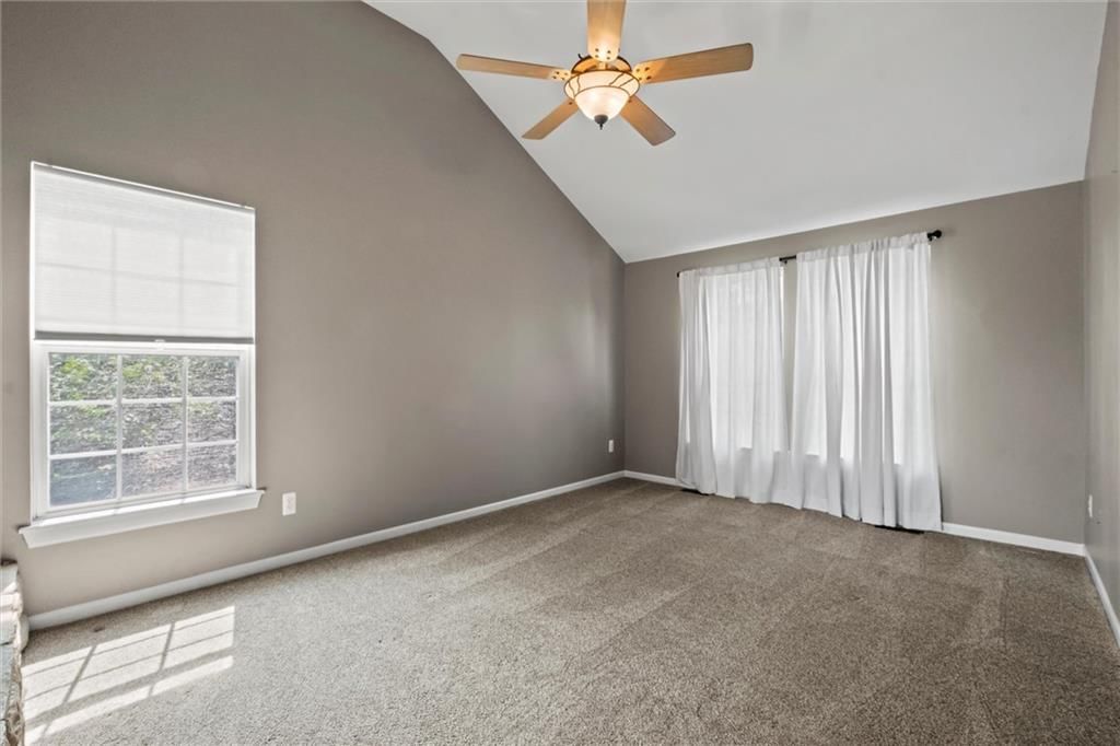850 W Elizabeth Street — photo 10