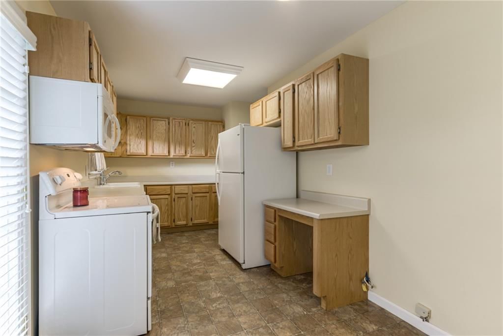 11302 Cleveland Avenue — photo 12