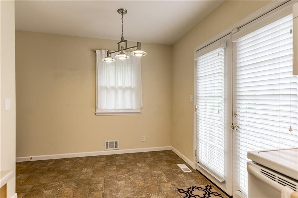 11302 Cleveland Avenue — photo 13