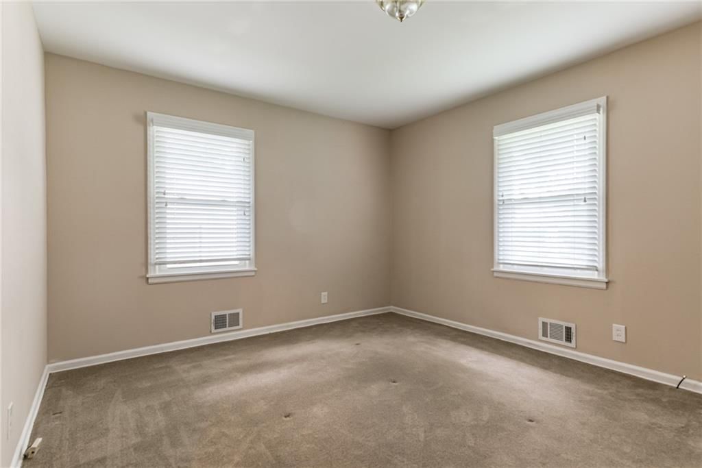 11302 Cleveland Avenue — photo 14