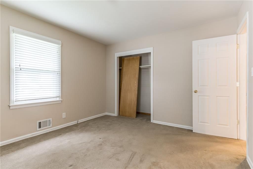 11302 Cleveland Avenue — photo 15