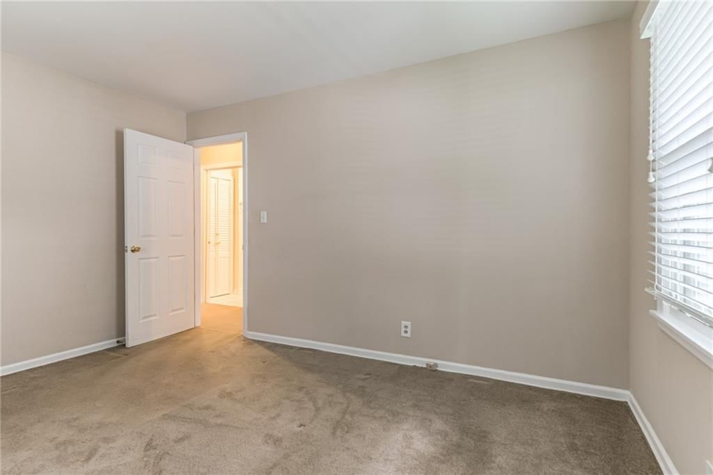 11302 Cleveland Avenue — photo 16