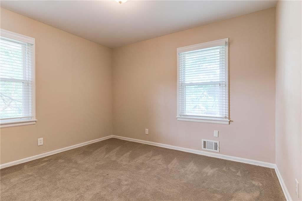11302 Cleveland Avenue — photo 17
