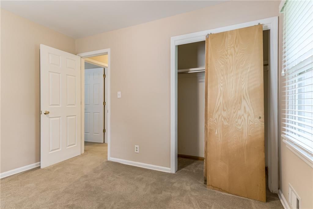 11302 Cleveland Avenue — photo 18