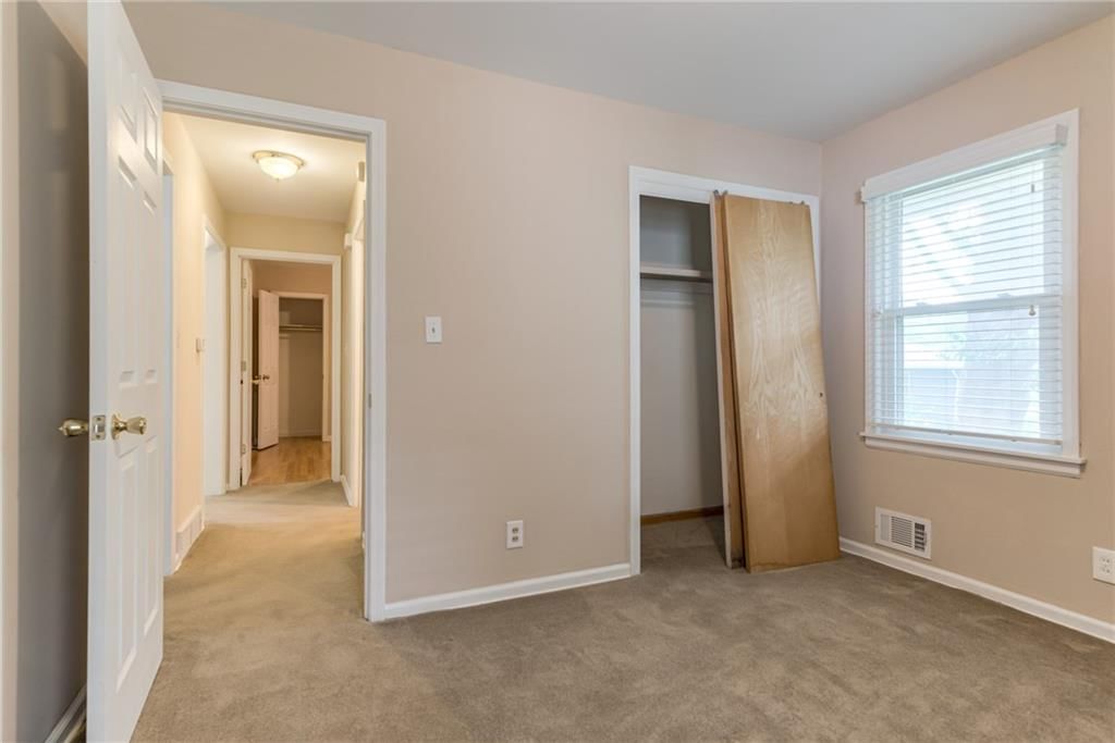 11302 Cleveland Avenue — photo 19